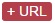 �������� URL �������� �����