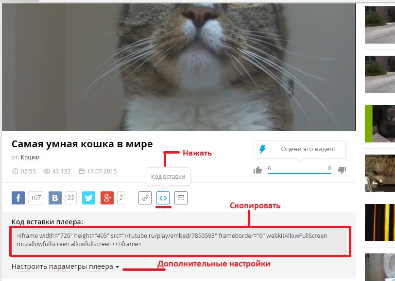 ��� ��� ����� rutube.ru