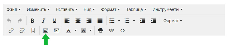 vizualfoto2_720