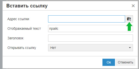 vizualfile3_24