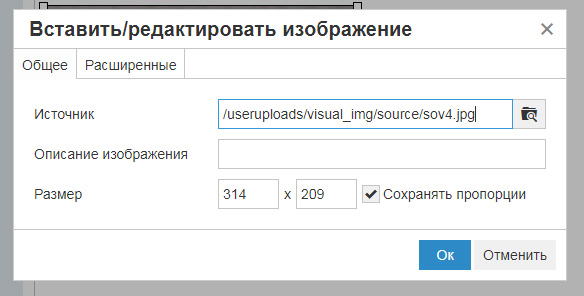 vizualfoto3_496