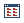 vizualfile3_24